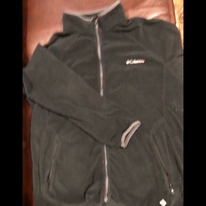 3 for $25 Columbia Omni-Wick inner layer jacket Xl